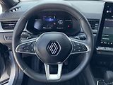 Renault Captur (2025) TECHNO 1,3TCe 160k EDC - náhled 18