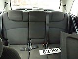 Fiat Stilo 2,4 ABARTH AUTOMAT  20V ABARTH - náhled 13
