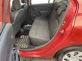Dacia Logan (2013) 1.4MPi, 1.maj,ČR, AC - náhled 10