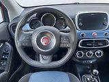 Fiat 500X (2018) 1.4T, 1.maj,ČR, Bixen - náhled 11