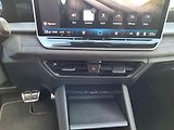 Volkswagen Tayron (2026) R-Line People 2,0TDI 142kW 4MO - náhled 19