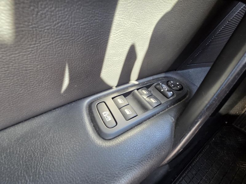Peugeot 508 (2015) 2.0 BHDI 180 GT EAT6 - fotka 27 z 35