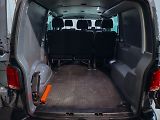 Volkswagen Transporter 2.0TDI 6 míst - náhled 8