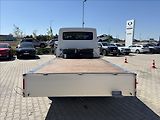 Volkswagen Crafter 2,0 TDI 130kW dlouhy rozvor L4 - náhled 10