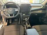 KGM Tivoli STYLE 1.5 GDI-T 65096 - náhled 12