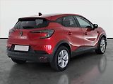 Renault Captur (2024) Techno 1.0 TCe - náhled 4
