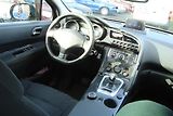 Peugeot 3008 (2013) 1.6HDi,Hybrid 4,AUT,4x4,Panora - náhled 30
