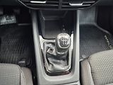 Škoda Octavia (2021) 2.0 TDI Odpočet DPH TOP VYBAVA - náhled 22