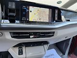 Volkswagen Multivan (2023) T7 LONG*MATRIX*PANORAMA*TAŽNÉ - náhled 30