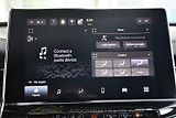 Jeep Compass 1.5l GSE T4 48V e-Hybrid - náhled 36