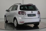 Volkswagen Golf Plus - náhled 7