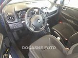 Renault Clio (2019) 0.9 TCE - náhled 2