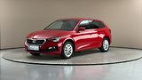 Škoda Scala 1.0 TSI DSG Style - náhled 1