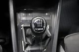 Škoda Octavia 2,0 TSI 162KW MAN VRS MODE - náhled 26