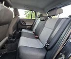 Škoda Fabia 1.2 TSI 63kW,KLIMA,1.MAJITEL - náhled 35