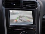 Ford Mondeo (2018) 2.0 TDCI, 4X4, Navi, Tempomat - náhled 20