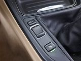 BMW Řada 3 (2012) 320 d, Kůže, Navi, Bi-Xenony - náhled 17