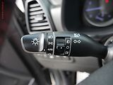 Hyundai Tucson (2020) 1.6T-GDi 4x4, ČR, Navi, kůže - náhled 14