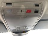 Škoda Scala 1.0 TSi SELECTION - náhled 23