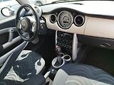 Mini One (2004) 1.6i,AUTOMATvolat- 608 081 843 - náhled 12