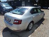 Škoda Octavia 1.6 TDI 85 KW DSG - náhled 6