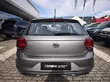 Volkswagen Polo 2020 ČR 1.0 MPI 59kW - náhled 19