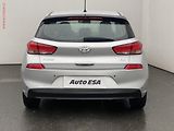 Hyundai i30 (2019) 1.4 CVVT, ČR, AC, park.asist - náhled 4