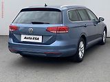 Volkswagen Passat (2015) 2.0TDi, DSG, LED, navi - náhled 3