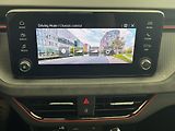 Škoda Kamiq (2026) Dynamic 1.5 TSI 110 kW DSG - náhled 12