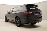 Dodge Durango R/T 5.7 HEMI 4x4 AUT - náhled 10