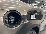Subaru Outback (2024) 2.5 Touring 2024 | Záruka - náhled 20