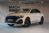 Audi Q8 TDI quattro 210 kW, S line - náhled 1