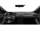 Dacia Duster (2026) Essential Eco-G 120 - náhled 4