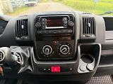 Peugeot Boxer (2024) L4H2 2.2HDI 121kW CZ DPH - náhled 10