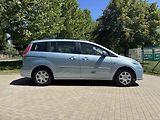 Mazda 5 2.0 Exclusive - náhled 12