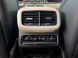 Mercedes-Benz GLE (2023) 53 AMG 4MATIC+ - náhled 21