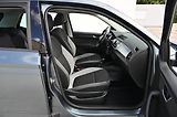 Škoda Fabia 1.2TSI 81KW DSG Rezervace 5/16 - náhled 27