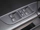 Volkswagen Touareg 3,0 TDI V6 193kW 4x4 Tažné - náhled 15