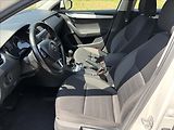 Škoda Octavia 1,6 TDi 85 Kw Ambition ČR DPH - náhled 12