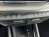 Škoda Octavia (2023) Combi 2.0 TSI 180 kW RS - náhled 27