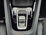 Škoda Octavia 130 let Premium 1.5 TSI 110 kW - náhled 32