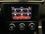 Renault Kadjar 1.5 DCI Intens - náhled 16
