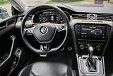 Volkswagen Arteon - náhled 30