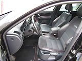 Škoda Octavia (2012) 2.0 TSi, RS, DSG, xenon, TZ - náhled 9