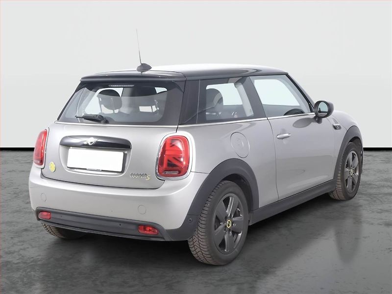 Mini Ostatní (2024) Cooper SE 32 kWh, SoH 100% - fotka 5 z 18