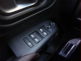 Citroën C5 Aircross (2019) BlueHDi 180, Automat - náhled 18