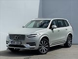 Volvo XC90 2,0 B5 AWD Inscription - náhled 1