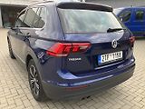 Volkswagen Tiguan (2017) 2.0TDI 110kW DSG NAVIGACE - náhled 6