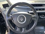 Renault Grand Espace 2,0 DCi 127kw Automat Tažné Kl - náhled 13