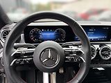Mercedes-Benz CLA 250e AMG Linie - náhled 10